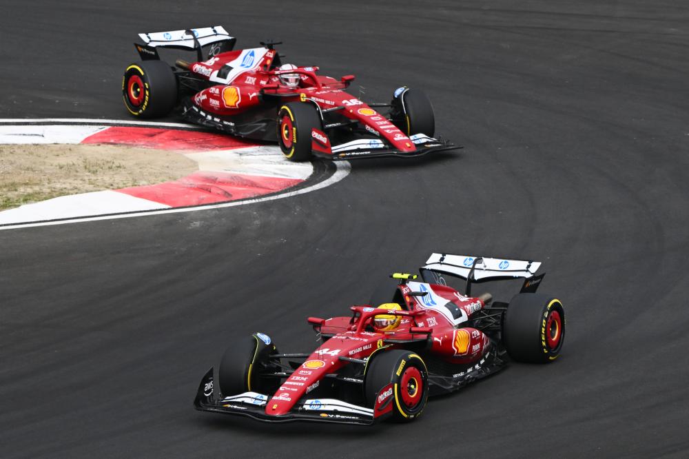 议的话题 议的话题