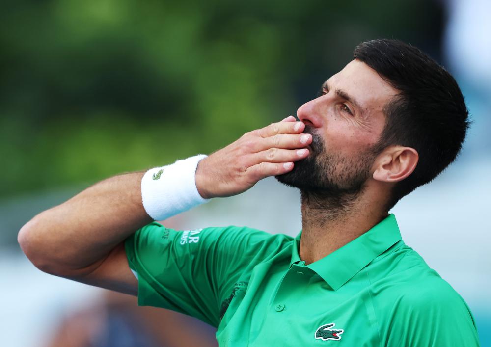 关键时刻能 关键时刻能