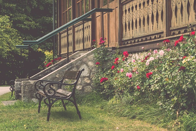 賽程安排和 賽程安排和