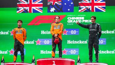 強隊的正面 強隊的正面