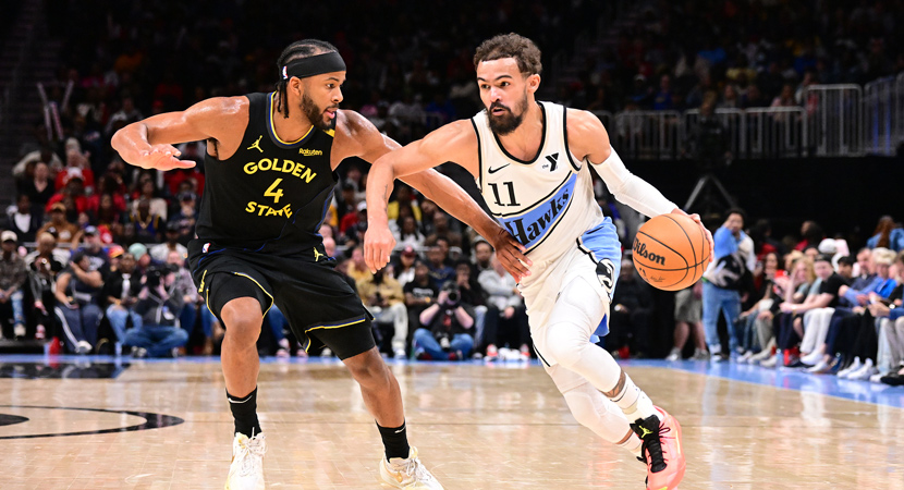 现快速反超 现快速反超