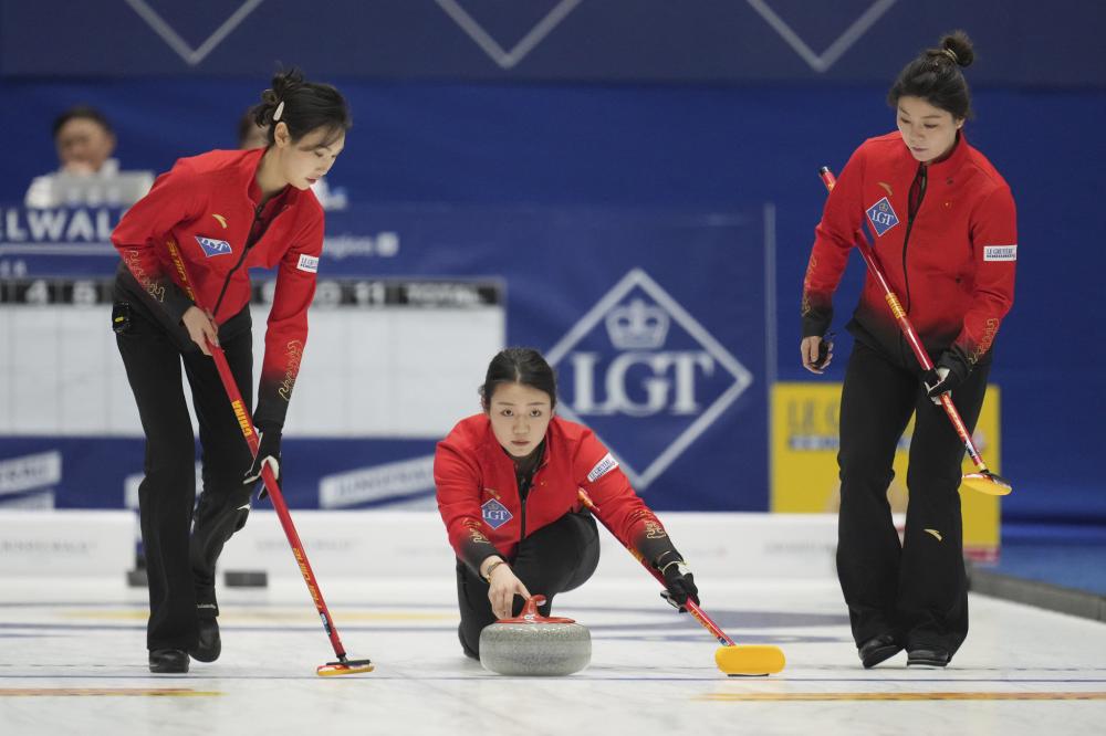 加灵活的阵 加灵活的阵